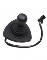 Fridayparts Joystick Controller 7919040042 Compatible For Linde Electric Forklift Truck