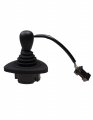 Fridayparts Joystick Controller 7919040042 Compatible For Linde Electric Forklift Truck