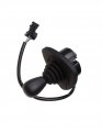Fridayparts Joystick Controller 7919040042 Compatible For Linde Electric Forklift Truck