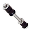 Beck Arnley 101-6166 Stabilizer Link Kit 