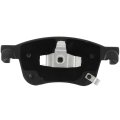 2023-2024 For Acura Integra Rear D2115-9349 D1878-9106 