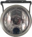 Xenon Halogen Fog Lights Driving Lamps Kit W Harness For 2003-2008 Nissan Murano