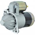 Starter Fits Hyundai Elantra Tiburon 1 8l 2 0l Kia Spectra2 Stick Manual