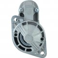 Starter Fits Hyundai Elantra Tiburon 1 8l 2 0l Kia Spectra2 Stick Manual