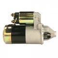 Starter Fits Hyundai Elantra Tiburon 1 8l 2 0l Kia Spectra2 Stick Manual