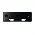 Mercedes-benz Sprinter 2500 3500 License Plate Bracket 2014 15 16 2017 Front Mb1068125 9068850181 