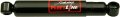 Belgrade Parts Service Inc Gabriel 83126 Fleetline Heavy Duty Shock Absorber 
