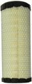 Luber-finer Laf8143 Heavy Duty Air Filter