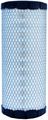 Luber-finer Laf8143 Heavy Duty Air Filter 