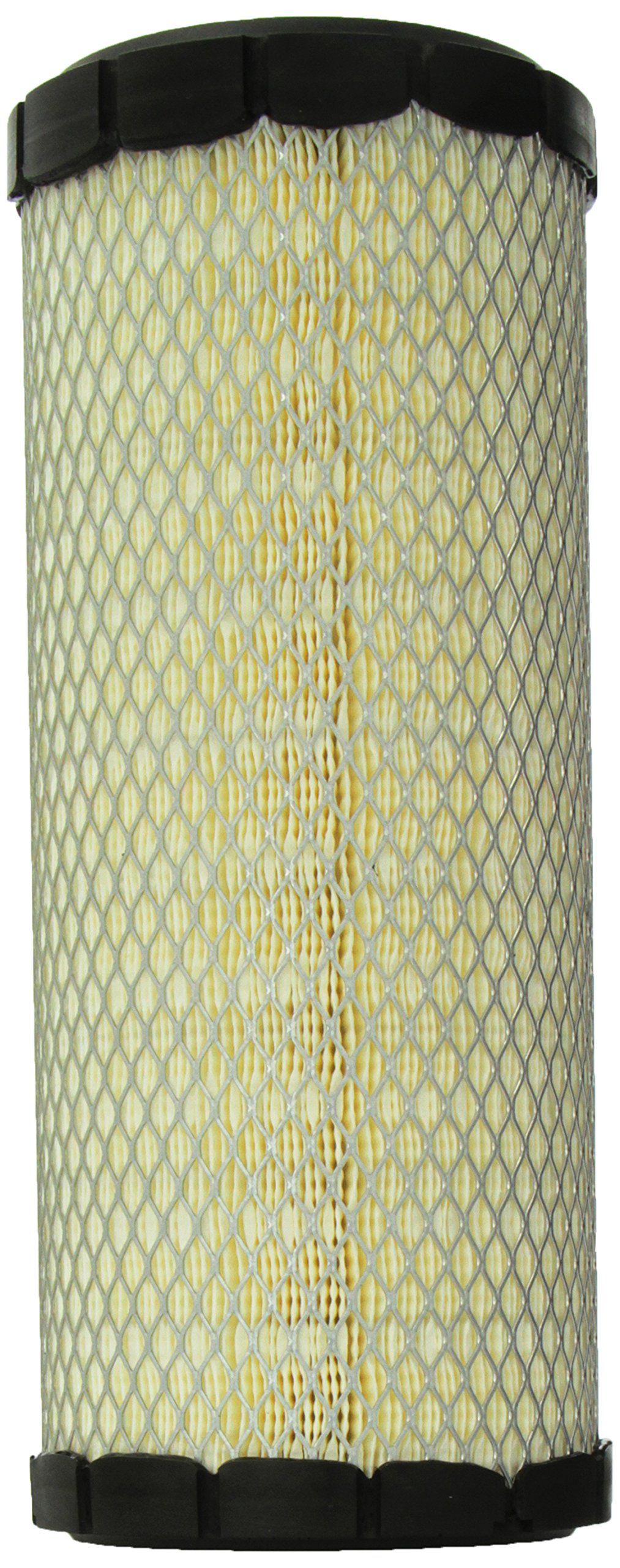 Luber-finer Laf8143 Heavy Duty Air Filter
