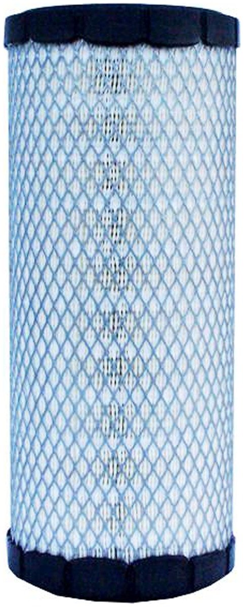 Luber-finer Laf8143 Heavy Duty Air Filter