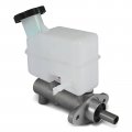 A-premium Brake Master Cylinder With Reservoir And Cap Compatible Hyundai Kia Vehicles Tucson Sportage 2005-2007 Replaces