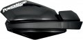 Powermadd Cobra Handguards Trailstar Bk Pm14100 