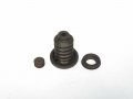 Mercedes Benz 350sl 450sl 1972-1976 New Bap Geon Clutch Slave Cylinder Kit 