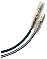 Pvl Racing Kill Switch Compatible With Husqvarna 1982-88 390cc 420ae 430 Manual