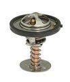 Mr Gasket 6368 Thermostat 