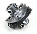 Ididit Steering 3000054940 Rag Joint Installation Kit 