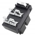 Power Window Switch Driver Side Master Control Fits For Lincoln Town Car 1998-02 F8vz-14529-aa