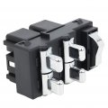 Power Window Switch Driver Side Master Control Fits For Lincoln Town Car 1998-02 F8vz-14529-aa
