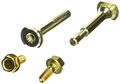 Carlson Quality Brake Parts H5087 Disc Housing Bolt 