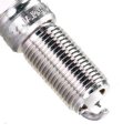 Ngk For Buick Verano 2012 To 2017 Spark Plug G-power Platinum Ltr5gp 5019 Box Of 4 