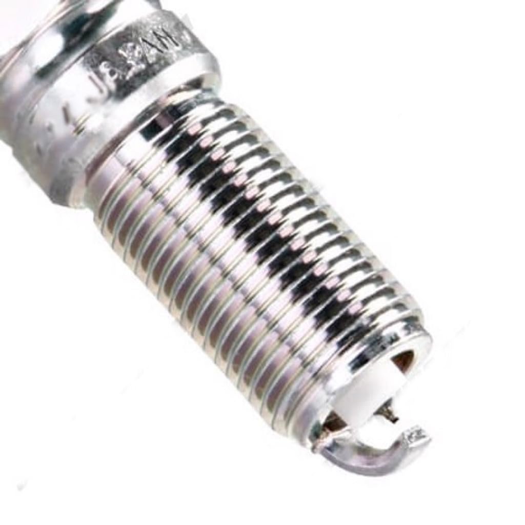 Ngk For Buick Verano 2012 To 2017 Spark Plug G-power Platinum Ltr5gp 5019 Box Of 4