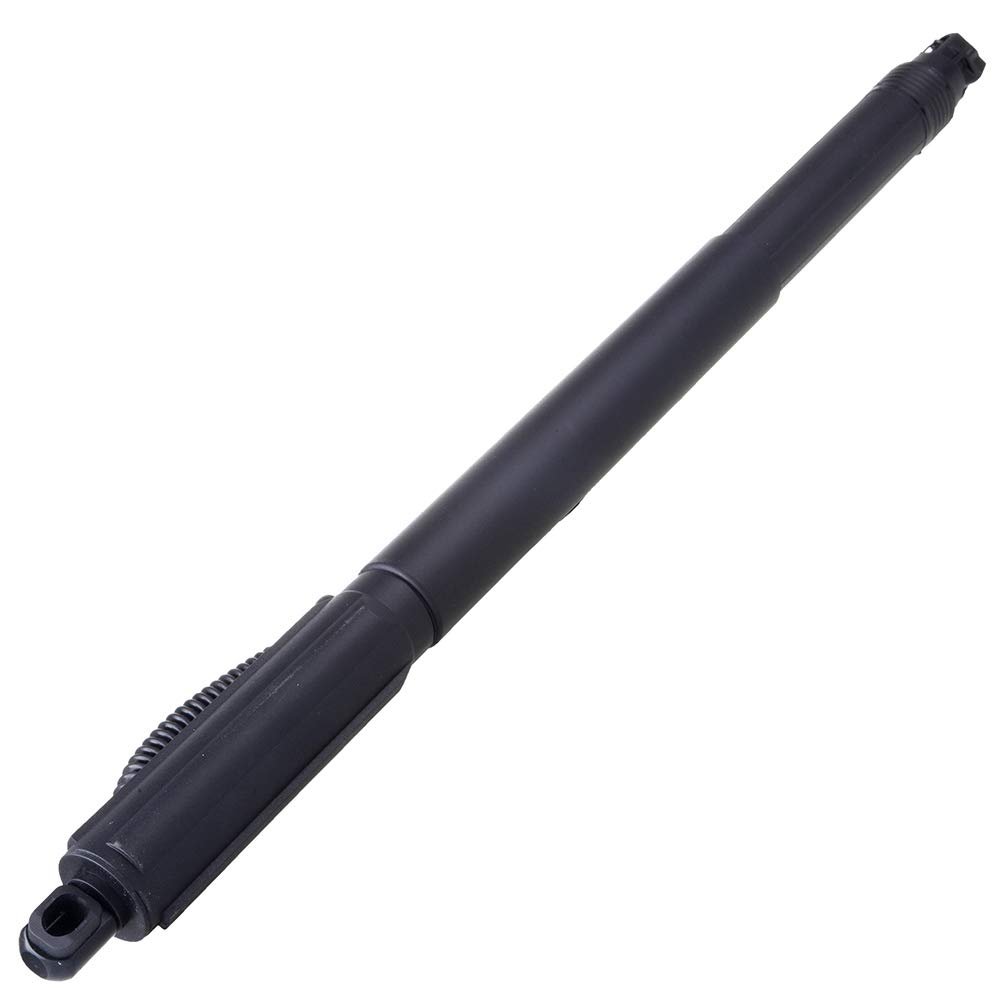Tailgate Lift Supports Gas Springs For Bmw X6 2012 2013 2014 Rear Right Shocks Struts 5124733698