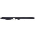 Tailgate Lift Supports Gas Springs For Bmw X6 2012 2013 2014 Rear Right Shocks Struts 5124733698