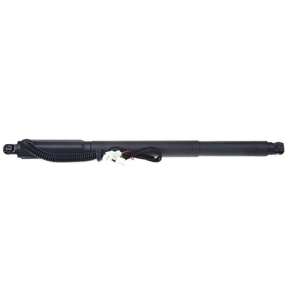 Tailgate Lift Supports Gas Springs For Bmw X6 2012 2013 2014 Rear Right Shocks Struts 5124733698