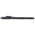 Tailgate Lift Supports Gas Springs For Bmw X6 2012 2013 2014 Rear Right Shocks Struts 5124733698