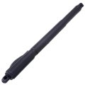 Tailgate Lift Supports Gas Springs For Bmw X6 2012 2013 2014 Rear Right Shocks Struts 5124733698