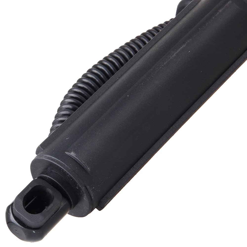 Tailgate Lift Supports Gas Springs For Bmw X6 2012 2013 2014 Rear Right Shocks Struts 5124733698