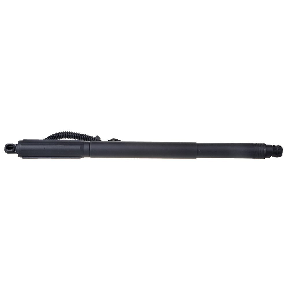 Tailgate Lift Supports Gas Springs For Bmw X6 2012 2013 2014 Rear Right Shocks Struts 5124733698