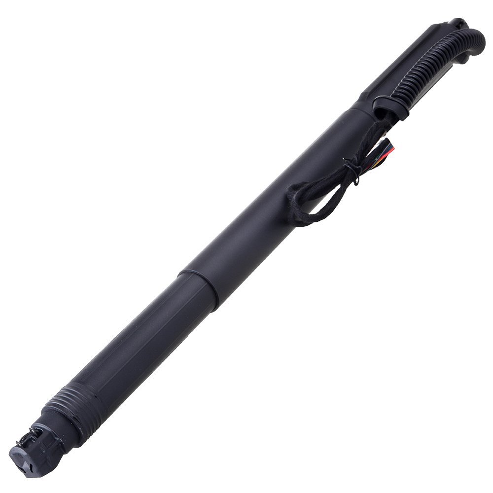 Tailgate Lift Supports Gas Springs For Bmw X6 2012 2013 2014 Rear Right Shocks Struts 5124733698