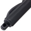 Tailgate Lift Supports Gas Springs For Bmw X6 2012 2013 2014 Rear Right Shocks Struts 5124733698