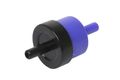 Uro Parts 116 800 0378 Vacuum Check Valve 