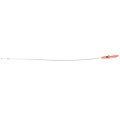 Engine Oil Dipstick Replacement 15650rcaa02 917387 For Acura Mdx Rdx Rl Rlx Tl Tsx Zdx And Honda Accord Crosstour Odyssey Pilot 