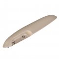 Door Armrest Front Left Driver Side 15999135 Replacement For C1500 K1500 C2500 K2500 C3500 K3500 1995-2000 Beige