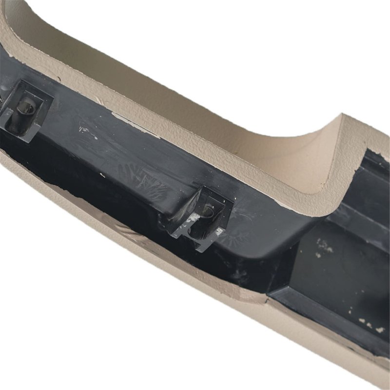 Door Armrest Front Left Driver Side 15999135 Replacement For C1500 K1500 C2500 K2500 C3500 K3500 1995-2000 Beige