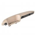 Door Armrest Front Left Driver Side 15999135 Replacement For C1500 K1500 C2500 K2500 C3500 K3500 1995-2000 Beige 