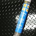 M-d Building Products 04770 48-inch By 25-feet 4 Mil Clear Plastic Sheeting 