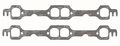 Mr Gasket 5965 Ultra-seal Exhaust 