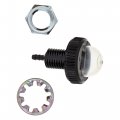 Walbro 188-506 Meter Carburetor Kit