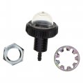 Walbro 188-506 Meter Carburetor Kit 