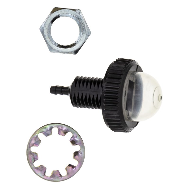 Walbro 188-506 Meter Carburetor Kit