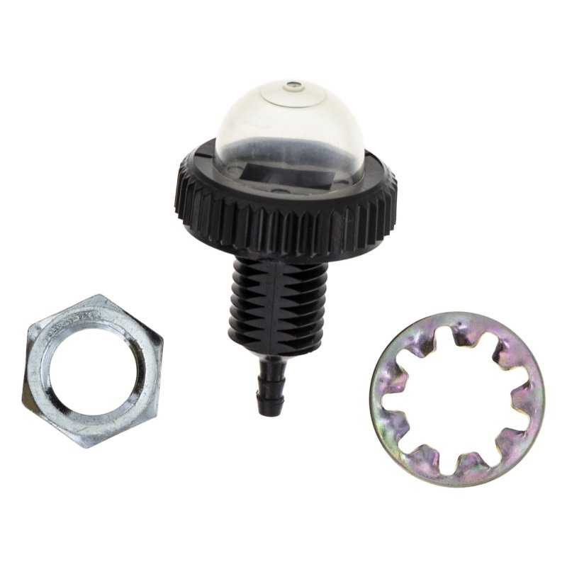 Walbro 188-506 Meter Carburetor Kit