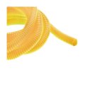 Wire Loom 3 8 In Yellow Split Plastic Regular Grade Replacement Part Alx-pau-si-hp6270-cla1 