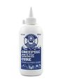 Captain Tolleys Creeping Crack Cure 8oz Bottle 