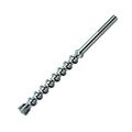 3 4 X 36 Sds-max Masonry Drill Bit 