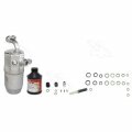 Nobrandname 10714sk A C Serve Kits C Compressor Replacement Kit 